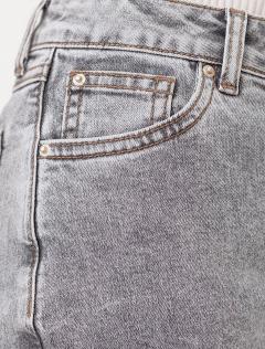 светло-серый