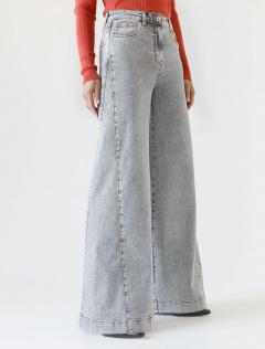 светло-серый