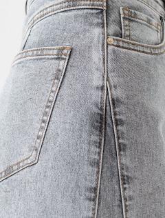 светло-серый