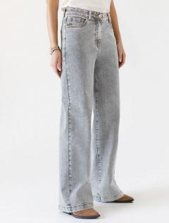 светло-серый