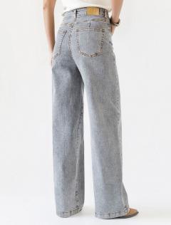 светло-серый