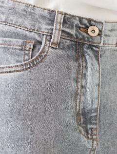 светло-серый