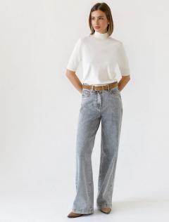 светло-серый