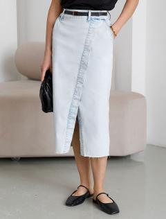 светло-голубой