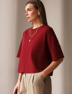 гранатовый