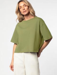 фисташковый