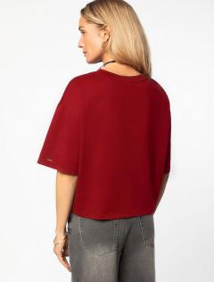 гранатовый