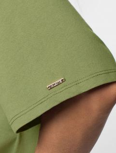 фисташковый