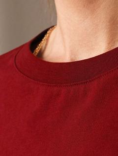 гранатовый