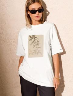  молочный_journey