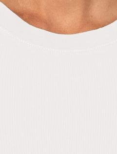  молочный_journey