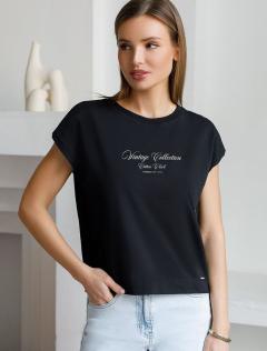 черный_vintage