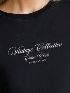 черный_vintage