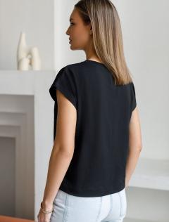 черный_vintage