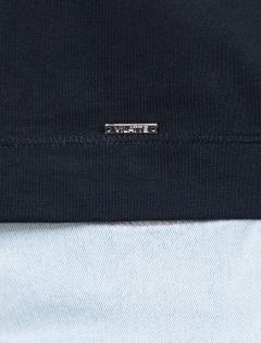 черный_vintage