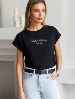 черный_vintage