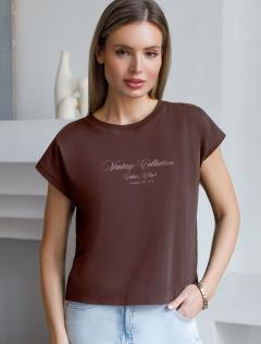 шоколад_vintage