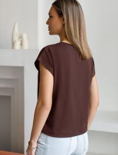 шоколад_vintage