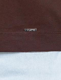 шоколад_vintage