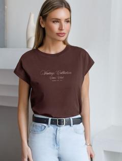 шоколад_vintage