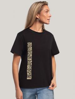 черный_этника