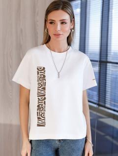 белый_этника