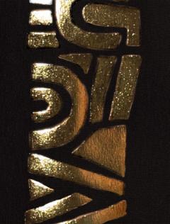 черный_этника