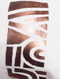 белый_этника