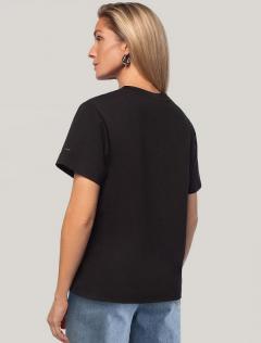 черный_этника