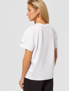 белый_этника