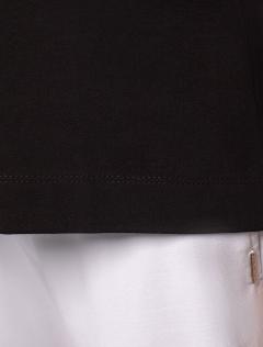 черный_этника