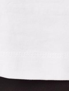 белый_этника