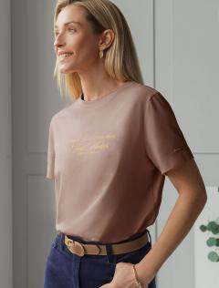 бежевый_little_things