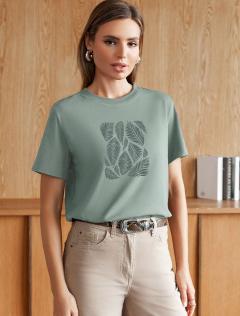 св.оливковый_листья