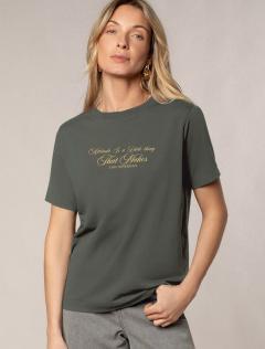 т.оливковый_little_things