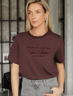 шоколад_little_things