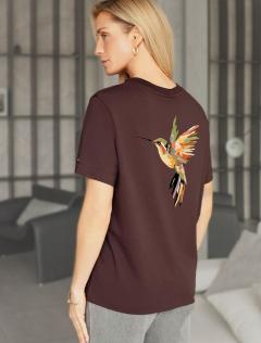 шоколад_колибри