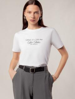 белый_little_things