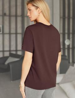 шоколад_little_things