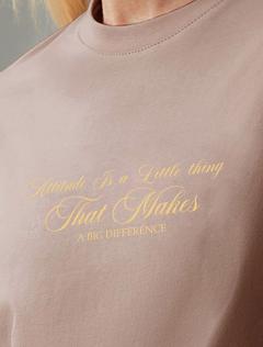 бежевый_little_things