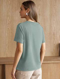 св.оливковый_листья