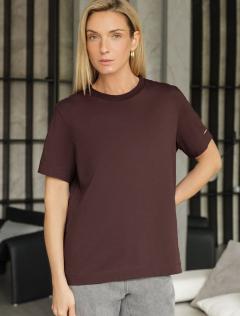 шоколад_колибри