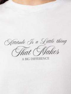 белый_little_things