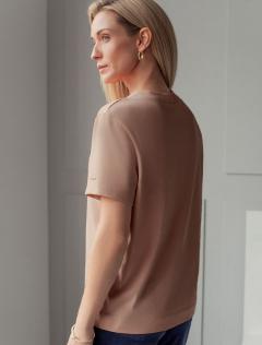 бежевый_little_things