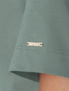 св.оливковый_листья