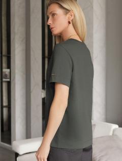 т.оливковый_little_things