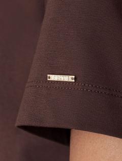 шоколад_little_things