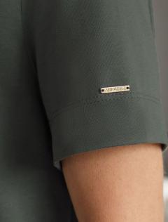 т.оливковый_little_things