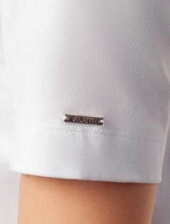 белый_little_things