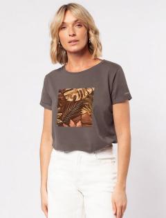 кофе_шоколад